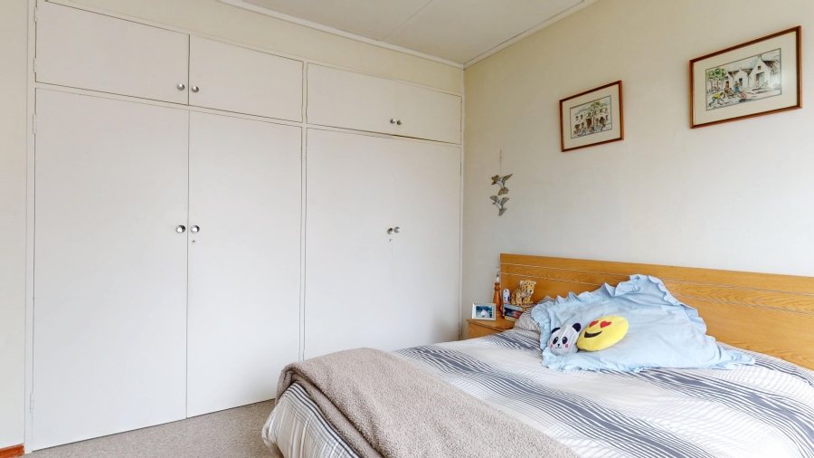 3 Bedroom Property for Sale in Lambton Gauteng