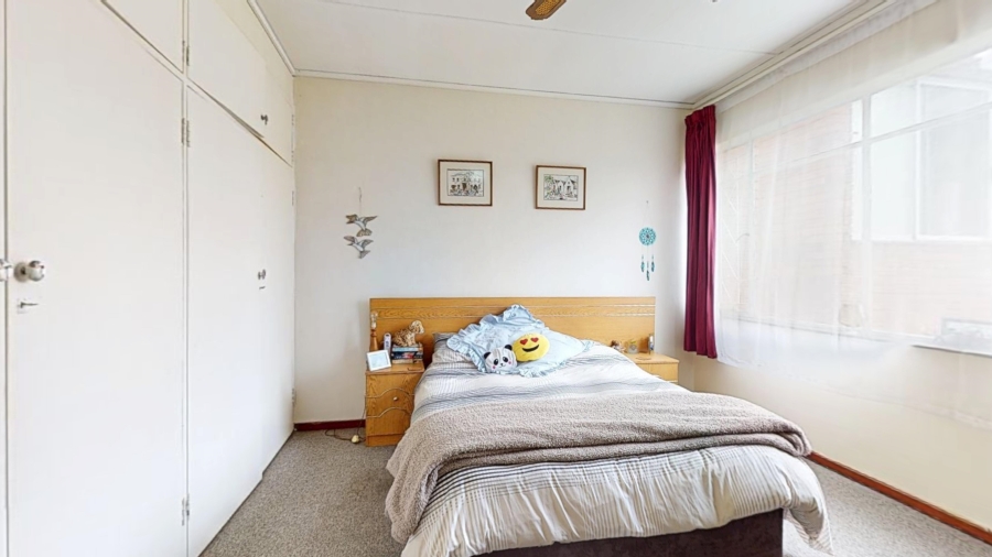 3 Bedroom Property for Sale in Lambton Gauteng