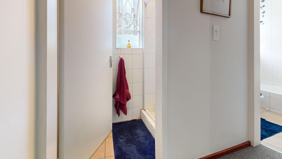 3 Bedroom Property for Sale in Lambton Gauteng