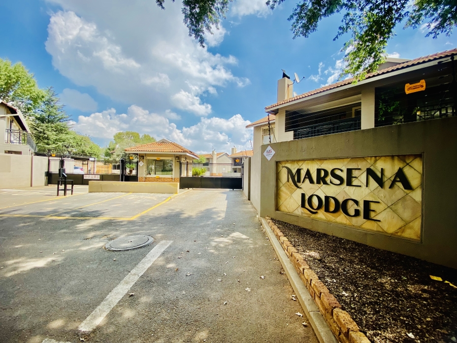 2 Bedroom Property for Sale in Brenthurst Gauteng