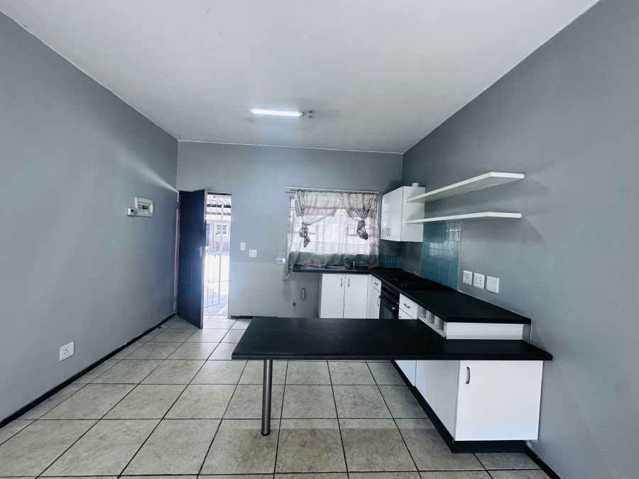 2 Bedroom Property for Sale in Brenthurst Gauteng