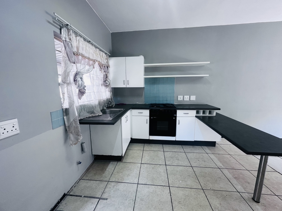 2 Bedroom Property for Sale in Brenthurst Gauteng