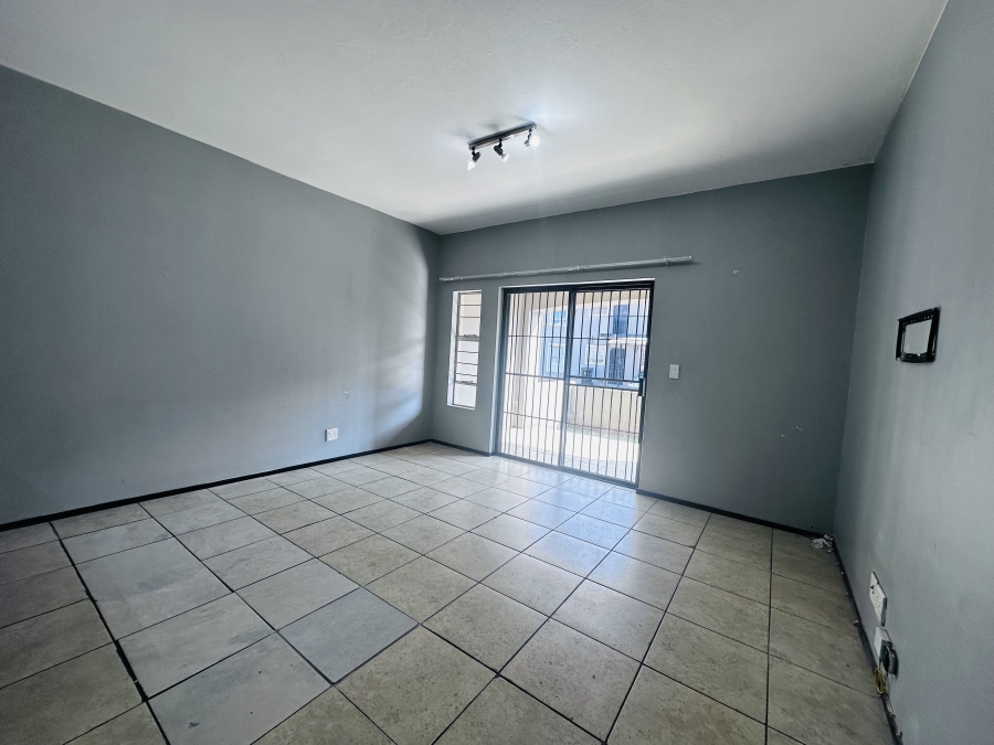 2 Bedroom Property for Sale in Brenthurst Gauteng