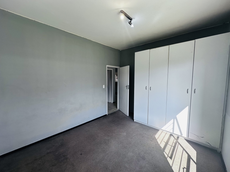 2 Bedroom Property for Sale in Brenthurst Gauteng