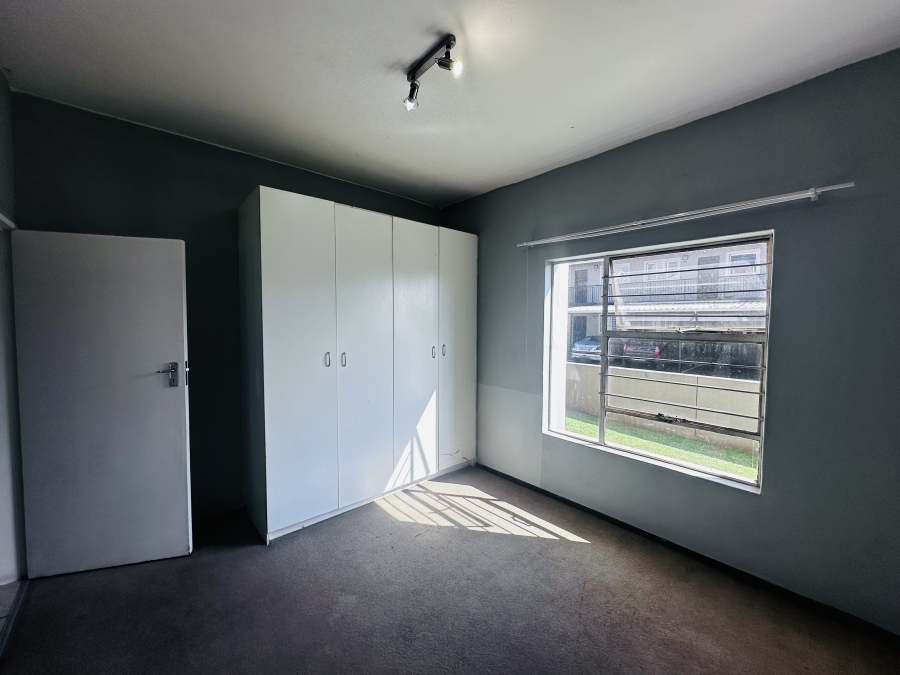 2 Bedroom Property for Sale in Brenthurst Gauteng