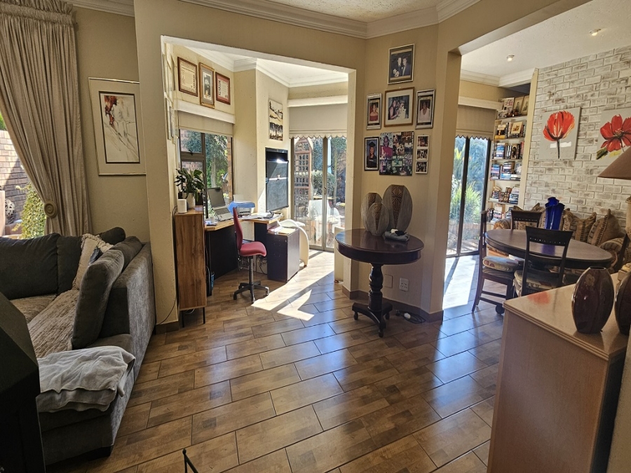 3 Bedroom Property for Sale in Meyersdal Gauteng