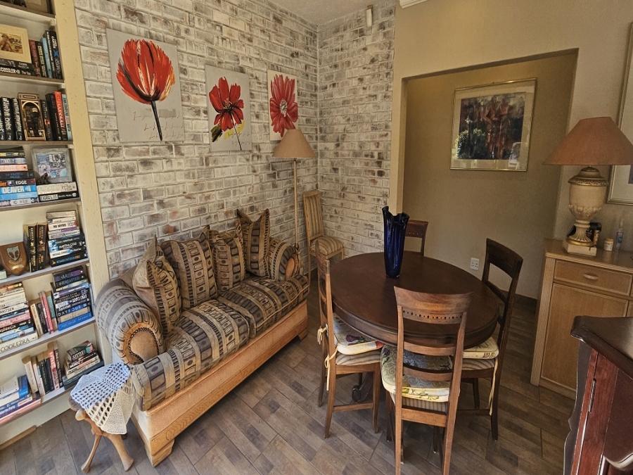 3 Bedroom Property for Sale in Meyersdal Gauteng