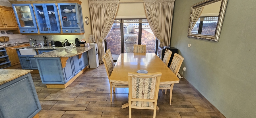 3 Bedroom Property for Sale in Meyersdal Gauteng
