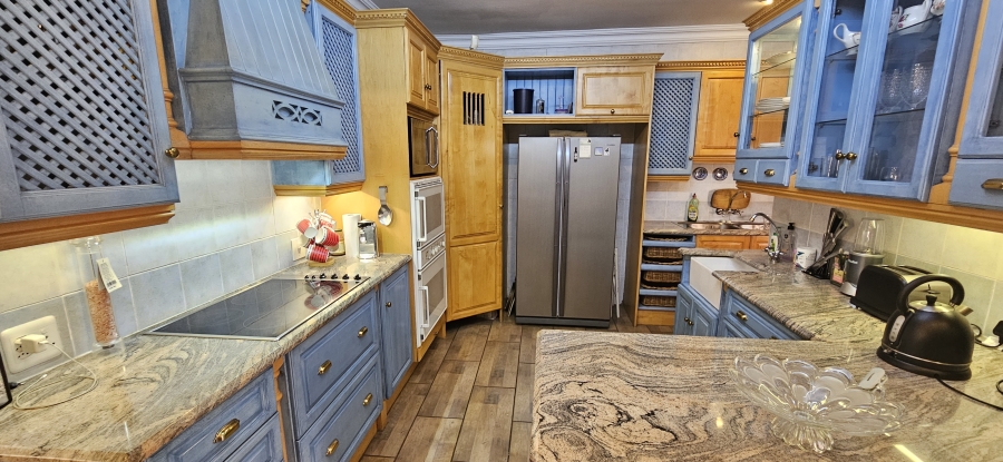 3 Bedroom Property for Sale in Meyersdal Gauteng