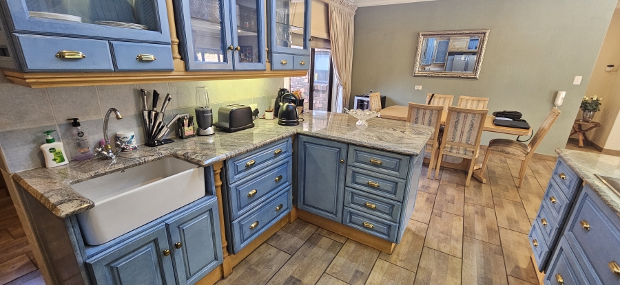 3 Bedroom Property for Sale in Meyersdal Gauteng