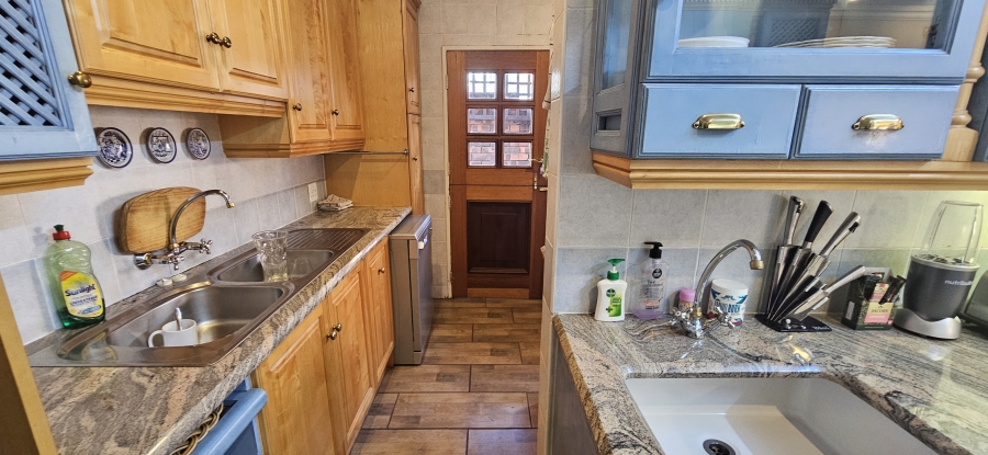 3 Bedroom Property for Sale in Meyersdal Gauteng