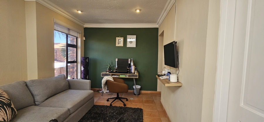 3 Bedroom Property for Sale in Meyersdal Gauteng