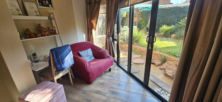 3 Bedroom Property for Sale in Meyersdal Gauteng