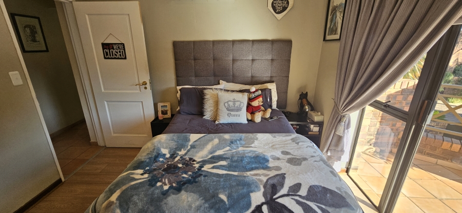 3 Bedroom Property for Sale in Meyersdal Gauteng