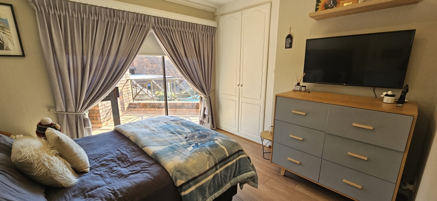 3 Bedroom Property for Sale in Meyersdal Gauteng