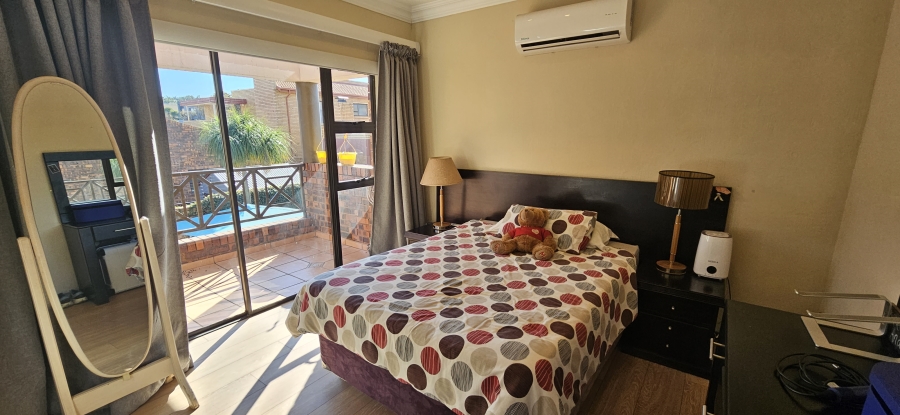 3 Bedroom Property for Sale in Meyersdal Gauteng