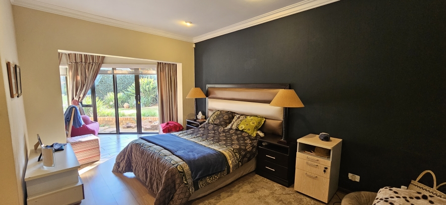3 Bedroom Property for Sale in Meyersdal Gauteng
