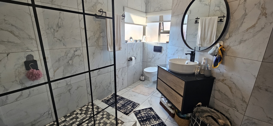 3 Bedroom Property for Sale in Meyersdal Gauteng
