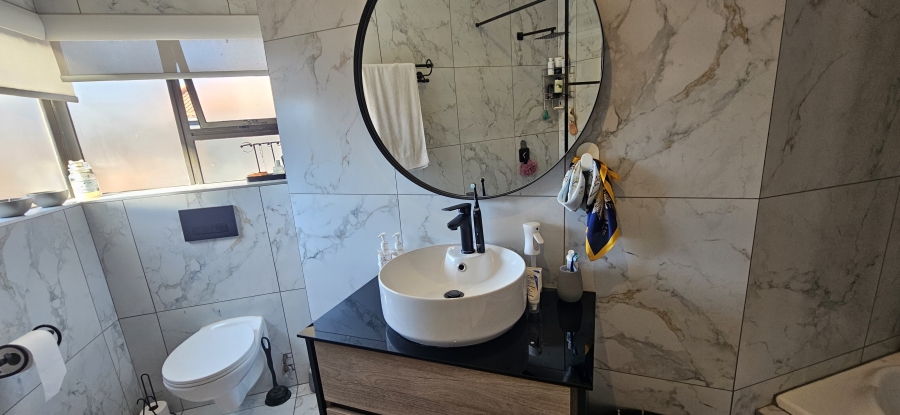 3 Bedroom Property for Sale in Meyersdal Gauteng