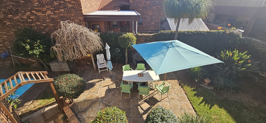 3 Bedroom Property for Sale in Meyersdal Gauteng
