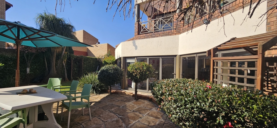 3 Bedroom Property for Sale in Meyersdal Gauteng