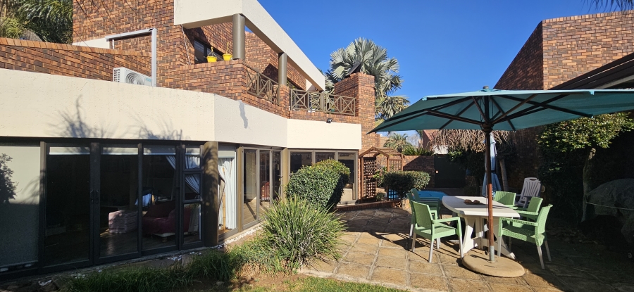 3 Bedroom Property for Sale in Meyersdal Gauteng