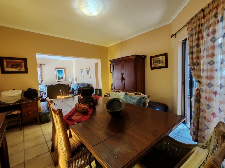 3 Bedroom Property for Sale in Three Rivers Gauteng