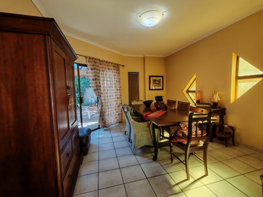 3 Bedroom Property for Sale in Three Rivers Gauteng