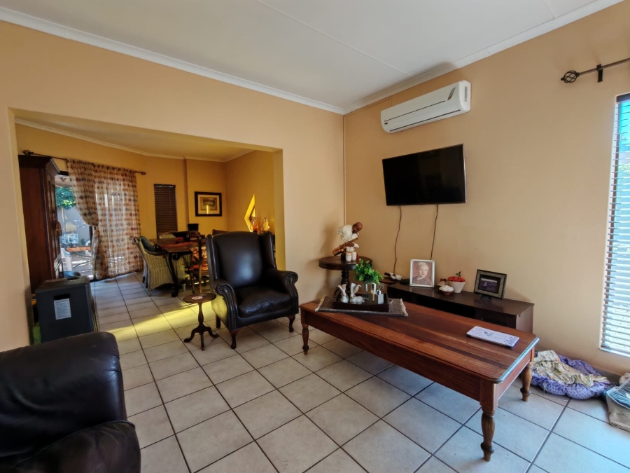 3 Bedroom Property for Sale in Three Rivers Gauteng