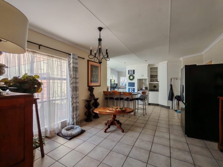 3 Bedroom Property for Sale in Three Rivers Gauteng