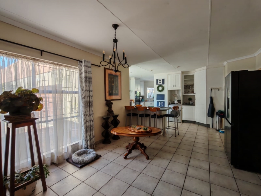 3 Bedroom Property for Sale in Three Rivers Gauteng