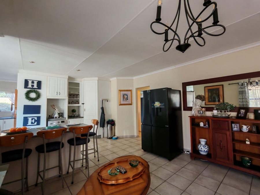 3 Bedroom Property for Sale in Three Rivers Gauteng