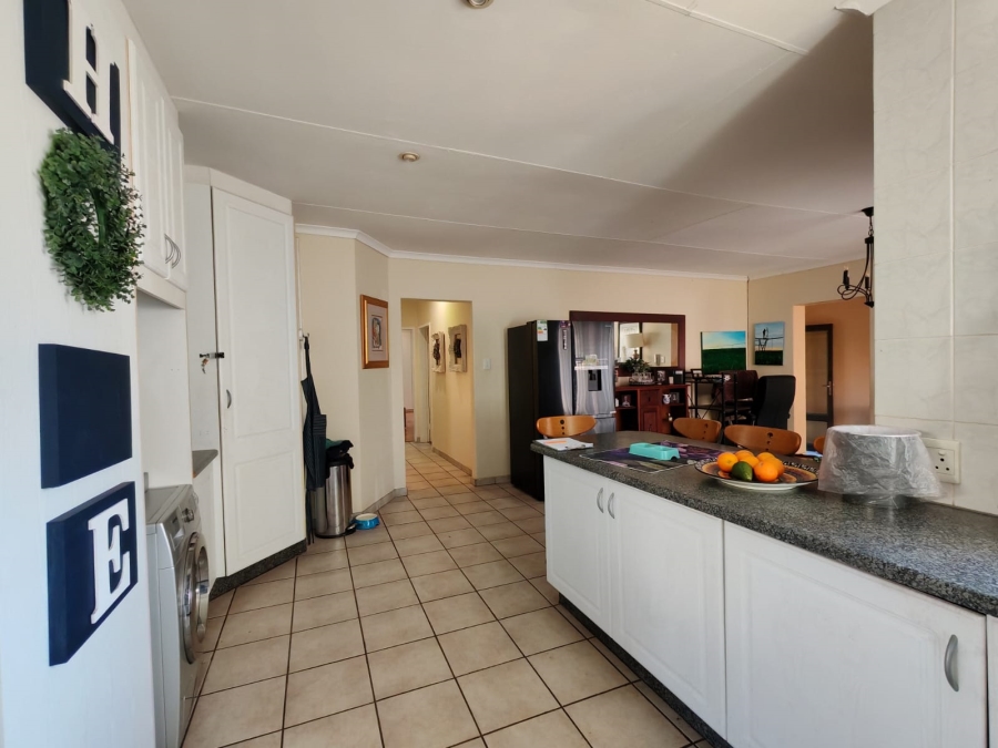3 Bedroom Property for Sale in Three Rivers Gauteng