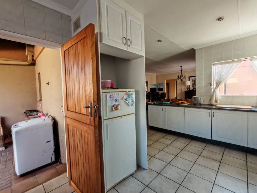 3 Bedroom Property for Sale in Three Rivers Gauteng