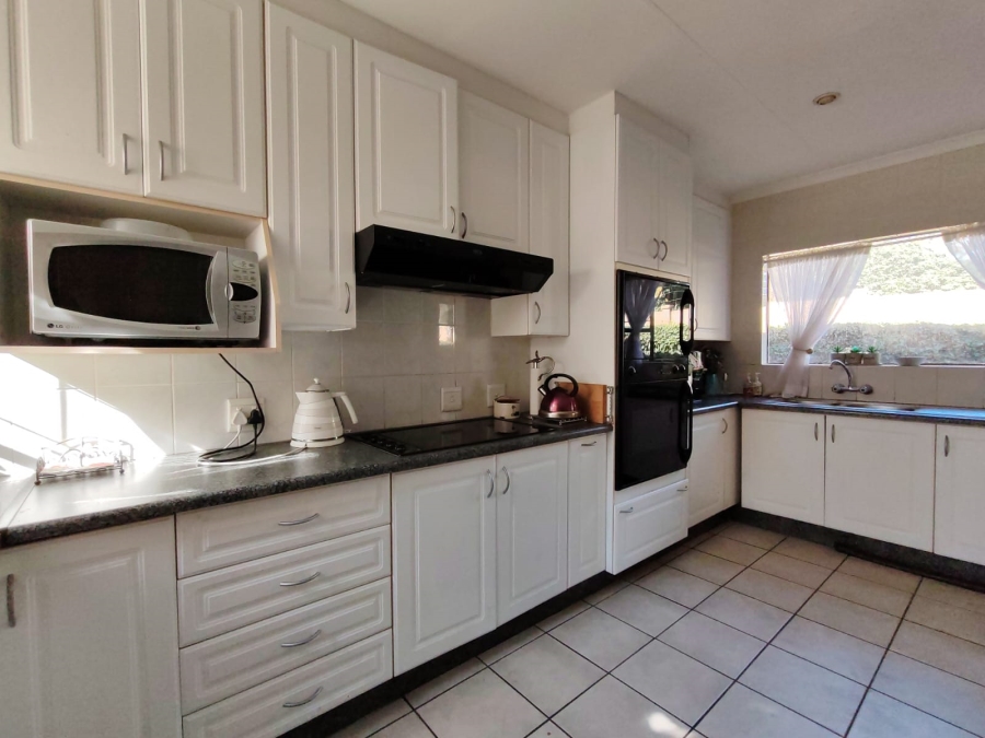 3 Bedroom Property for Sale in Three Rivers Gauteng