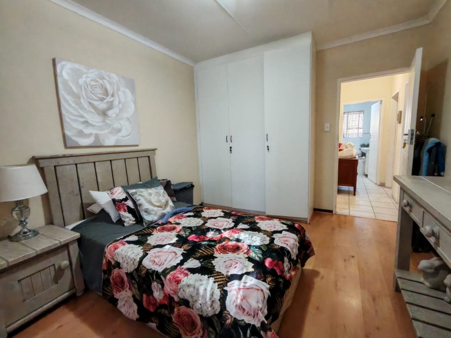 3 Bedroom Property for Sale in Three Rivers Gauteng