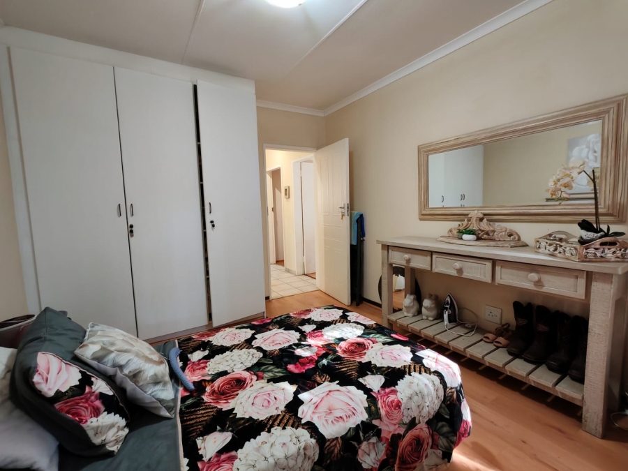 3 Bedroom Property for Sale in Three Rivers Gauteng
