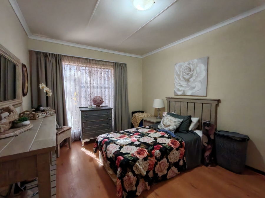 3 Bedroom Property for Sale in Three Rivers Gauteng