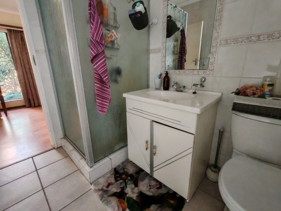3 Bedroom Property for Sale in Three Rivers Gauteng