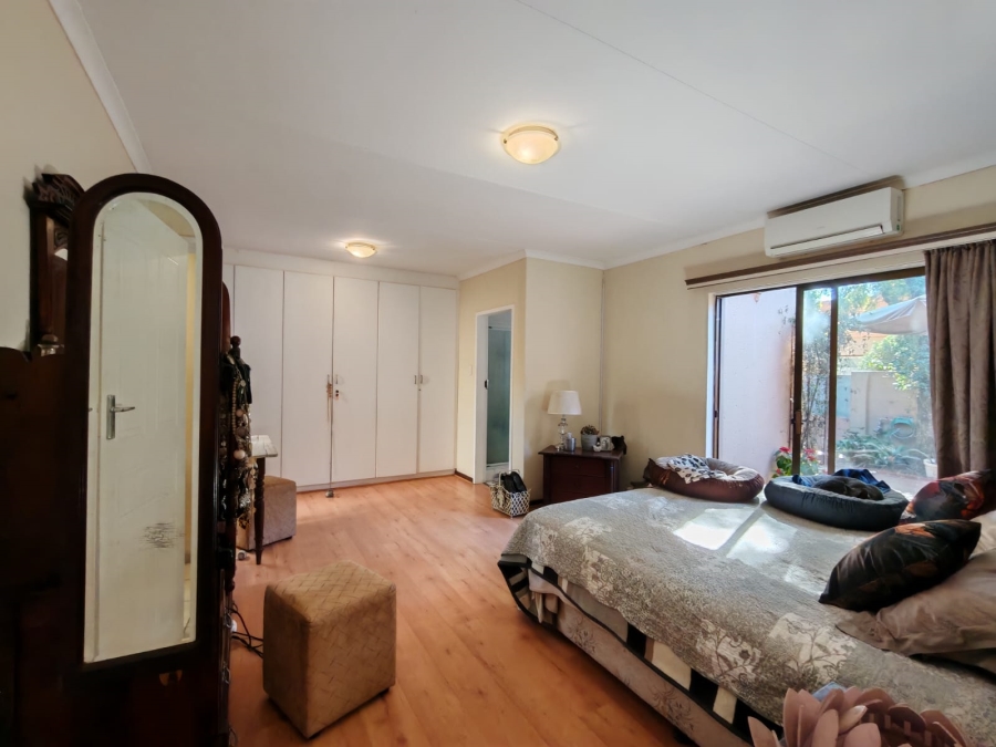 3 Bedroom Property for Sale in Three Rivers Gauteng