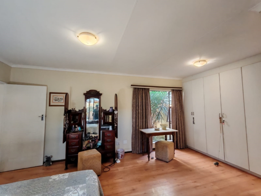 3 Bedroom Property for Sale in Three Rivers Gauteng