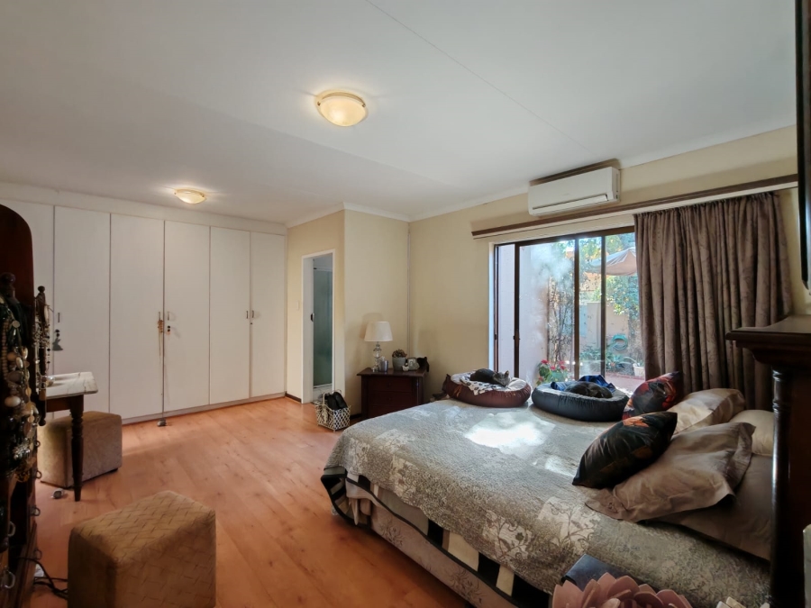 3 Bedroom Property for Sale in Three Rivers Gauteng