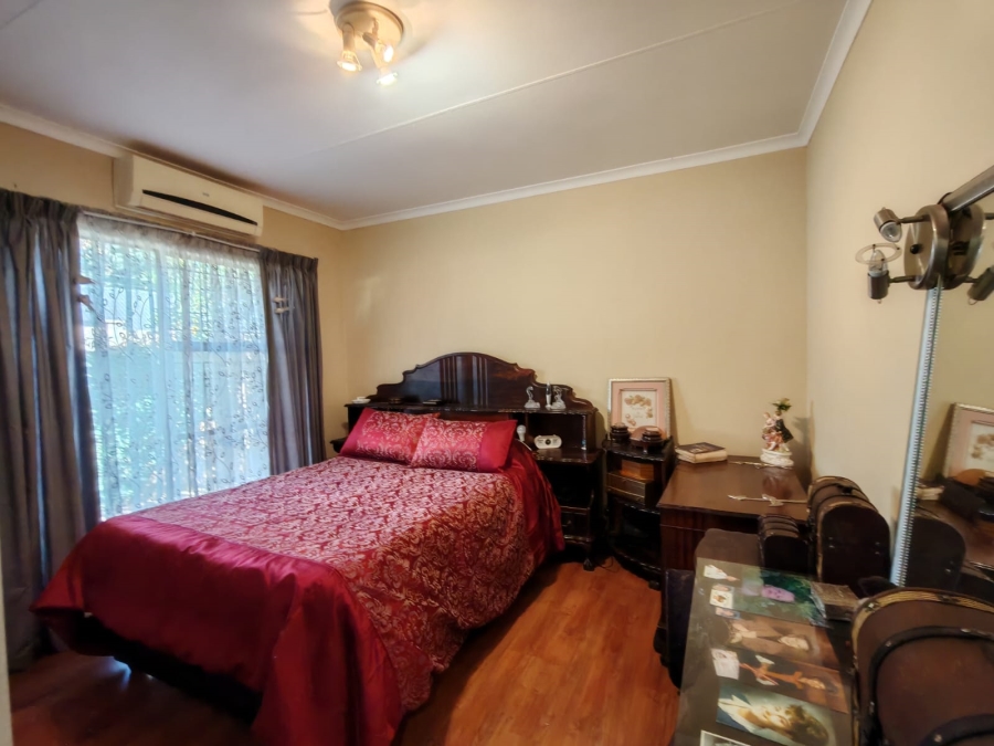3 Bedroom Property for Sale in Three Rivers Gauteng