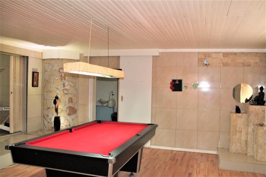 2 Bedroom Property for Sale in Vanderbijlpark CE 2 Gauteng