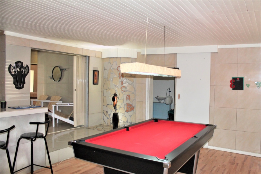 2 Bedroom Property for Sale in Vanderbijlpark CE 2 Gauteng