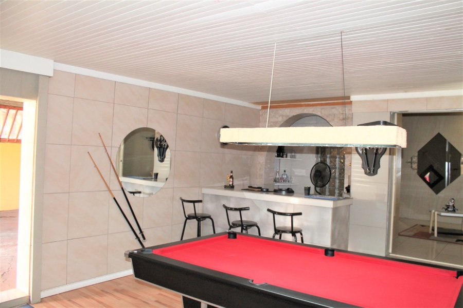 2 Bedroom Property for Sale in Vanderbijlpark CE 2 Gauteng