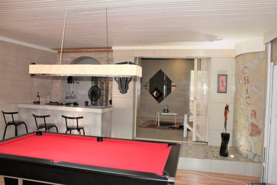 2 Bedroom Property for Sale in Vanderbijlpark CE 2 Gauteng