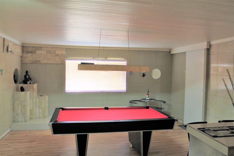 2 Bedroom Property for Sale in Vanderbijlpark CE 2 Gauteng