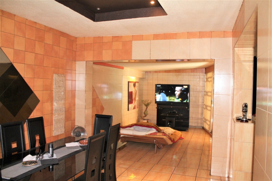 2 Bedroom Property for Sale in Vanderbijlpark CE 2 Gauteng