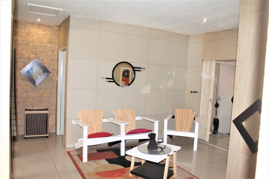 2 Bedroom Property for Sale in Vanderbijlpark CE 2 Gauteng